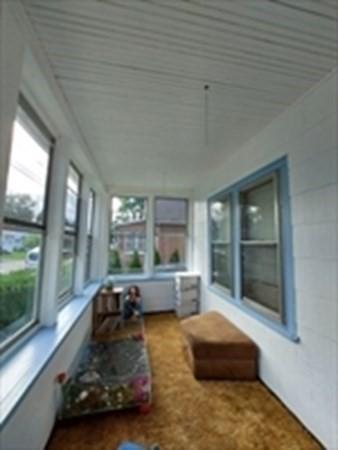 68 State St, Chicopee, MA 01013 photo 31