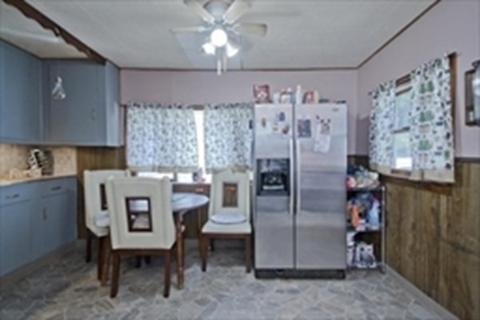 68 State St, Chicopee, MA 01013 photo 20
