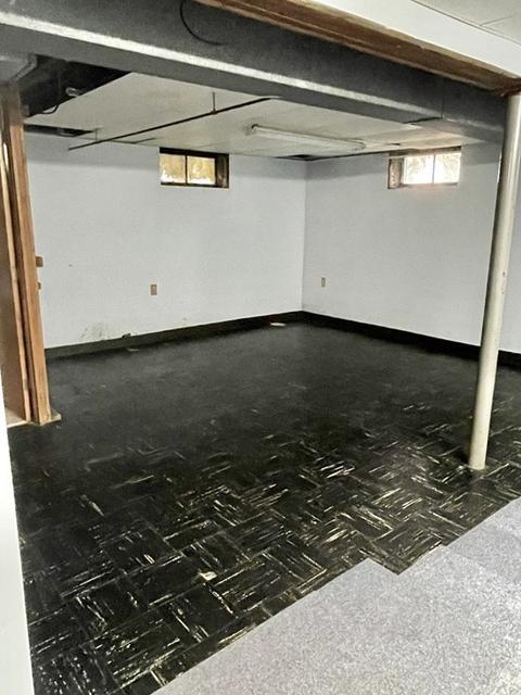 141 Bremen St, Springfield, MA 01108 photo 16