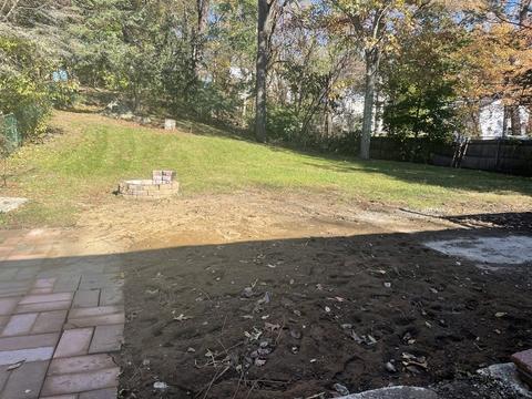 141 Bremen St, Springfield, MA 01108 photo 5