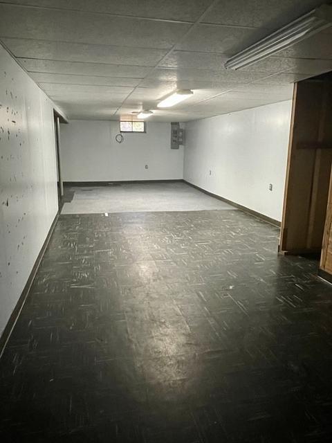 141 Bremen St, Springfield, MA 01108 photo 15