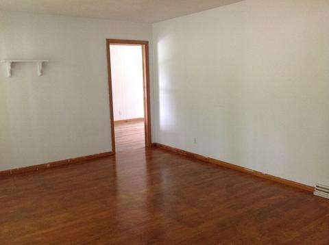 141 Bremen St, Springfield, MA 01108 photo 8