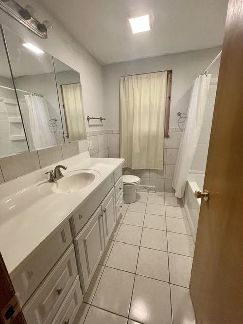 141 Bremen St, Springfield, MA 01108 photo 11
