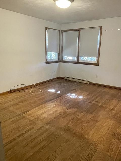 141 Bremen St, Springfield, MA 01108 photo 13