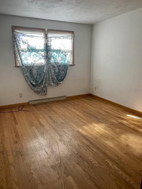 141 Bremen St, Springfield, MA 01108 photo 10