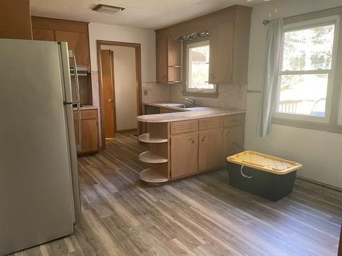 141 Bremen St, Springfield, MA 01108 photo 7