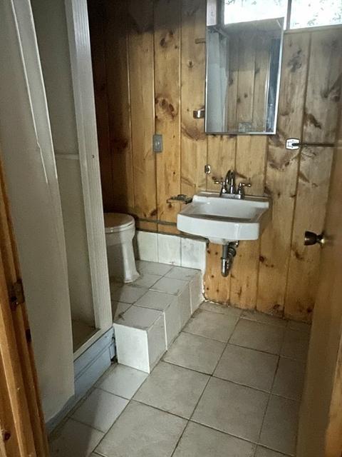 141 Bremen St, Springfield, MA 01108 photo 17