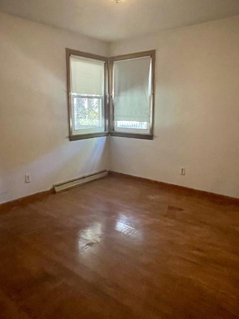 141 Bremen St, Springfield, MA 01108 photo 14