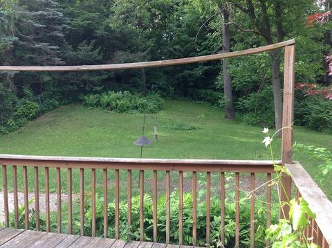141 Bremen St, Springfield, MA 01108 photo 3