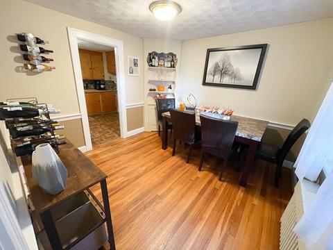 5 Forest, Wakefield, MA 01880 photo 7