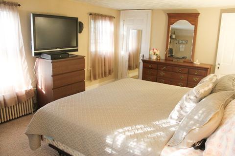 5 Forest, Wakefield, MA 01880 photo 12