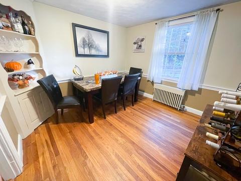 5 Forest, Wakefield, MA 01880 photo 6