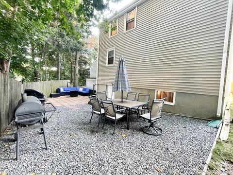 5 Forest, Wakefield, MA 01880 photo 16