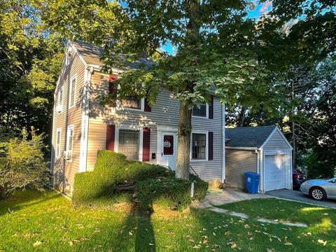 5 Forest, Wakefield, MA 01880 photo 1
