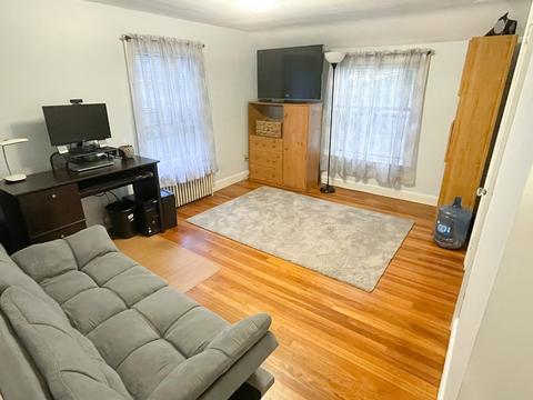 5 Forest, Wakefield, MA 01880 photo 14