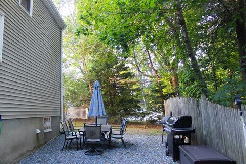 5 Forest, Wakefield, MA 01880 photo 17