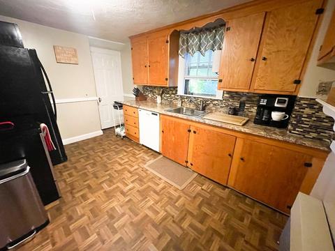 5 Forest, Wakefield, MA 01880 photo 10