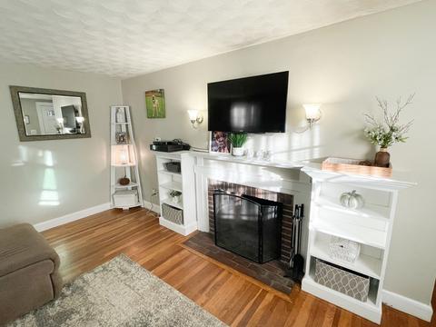 5 Forest, Wakefield, MA 01880 photo 4