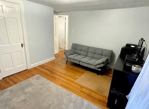5 Forest, Wakefield, MA 01880 photo 15