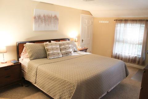 5 Forest, Wakefield, MA 01880 photo 11