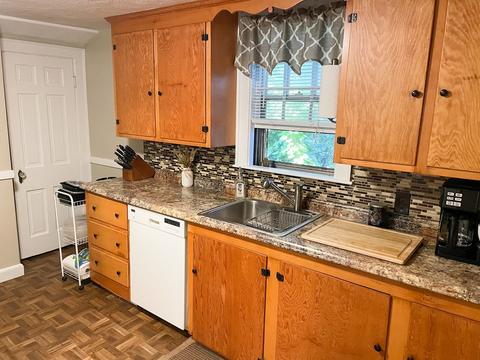 5 Forest, Wakefield, MA 01880 photo 9