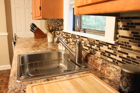 5 Forest, Wakefield, MA 01880 photo 8