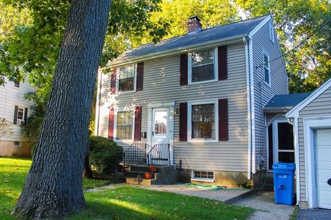 5 Forest, Wakefield, MA 01880 photo 2