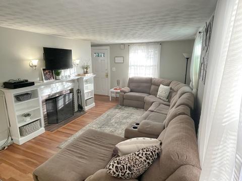 5 Forest, Wakefield, MA 01880 photo 5