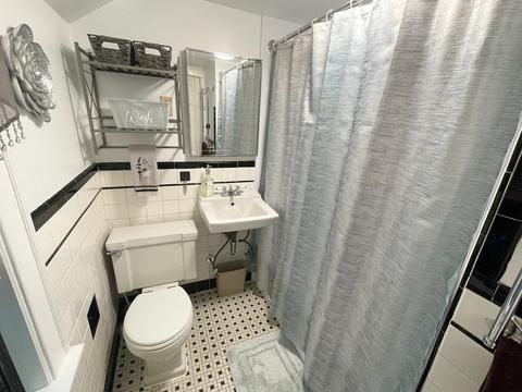 5 Forest, Wakefield, MA 01880 photo 13