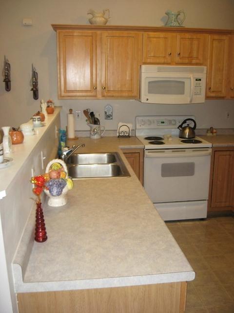 210 Johnson Rd # 1, Chicopee, MA 01022 photo 18
