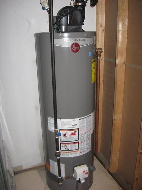 210 Johnson Rd # 1, Chicopee, MA 01022 photo 38