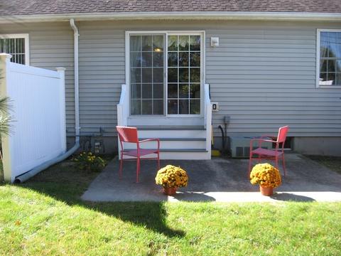 210 Johnson Rd # 1, Chicopee, MA 01022 photo 5