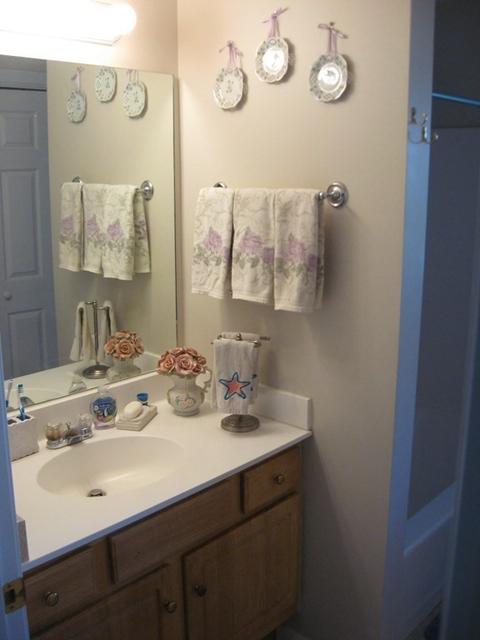 210 Johnson Rd # 1, Chicopee, MA 01022 photo 23