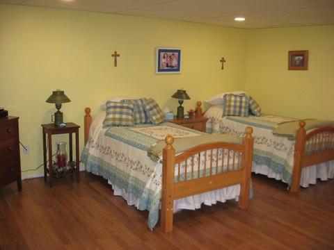 210 Johnson Rd # 1, Chicopee, MA 01022 photo 32