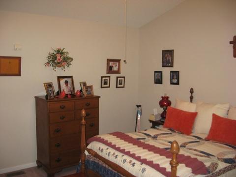 210 Johnson Rd # 1, Chicopee, MA 01022 photo 26