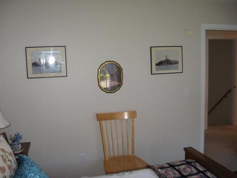 210 Johnson Rd # 1, Chicopee, MA 01022 photo 21