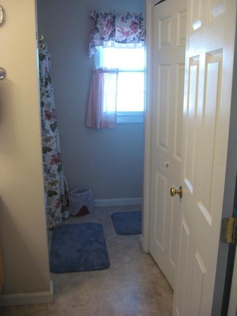 210 Johnson Rd # 1, Chicopee, MA 01022 photo 24