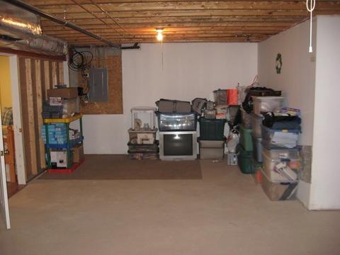 210 Johnson Rd # 1, Chicopee, MA 01022 photo 35