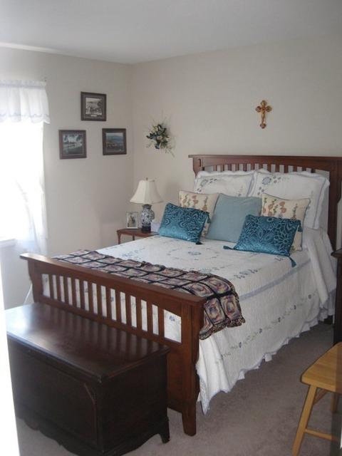 210 Johnson Rd # 1, Chicopee, MA 01022 photo 20