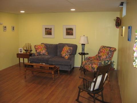 210 Johnson Rd # 1, Chicopee, MA 01022 photo 33