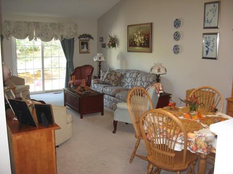 210 Johnson Rd # 1, Chicopee, MA 01022 photo 10