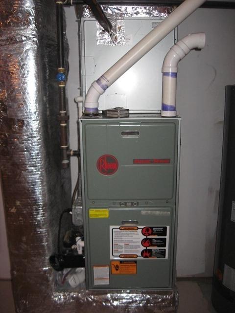 210 Johnson Rd # 1, Chicopee, MA 01022 photo 37