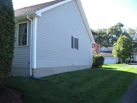 210 Johnson Rd # 1, Chicopee, MA 01022 photo 4