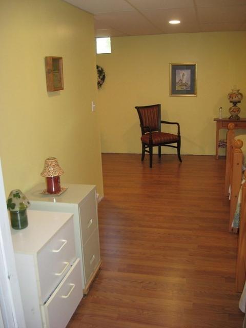 210 Johnson Rd # 1, Chicopee, MA 01022 photo 31