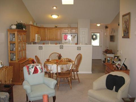 210 Johnson Rd # 1, Chicopee, MA 01022 photo 15