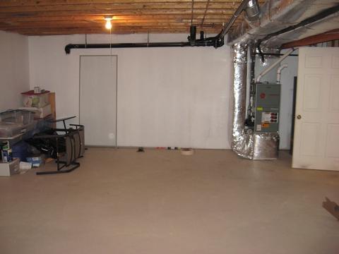 210 Johnson Rd # 1, Chicopee, MA 01022 photo 36