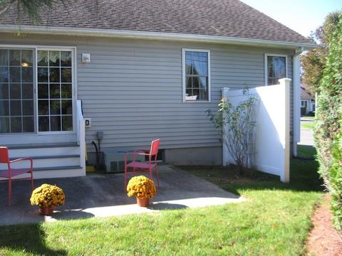 210 Johnson Rd # 1, Chicopee, MA 01022 photo 6