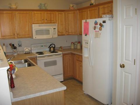 210 Johnson Rd # 1, Chicopee, MA 01022 photo 16