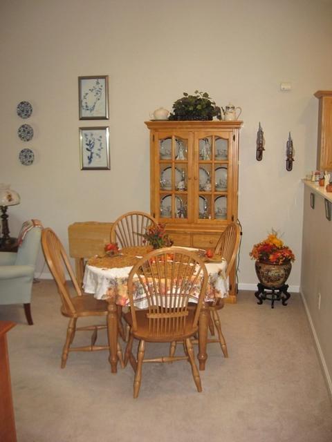 210 Johnson Rd # 1, Chicopee, MA 01022 photo 13