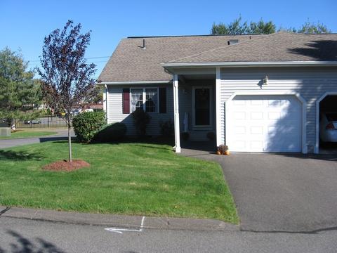 210 Johnson Rd # 1, Chicopee, MA 01022 photo 2